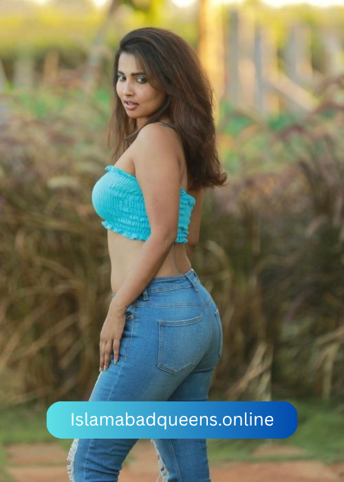 islamabad call girls