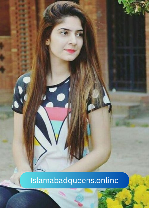 call girls service in islamabad