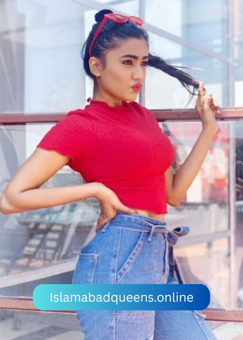 call girls in Islamabad